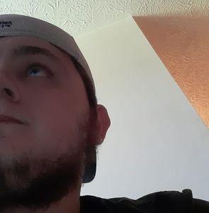 Meet your Posher, Ted